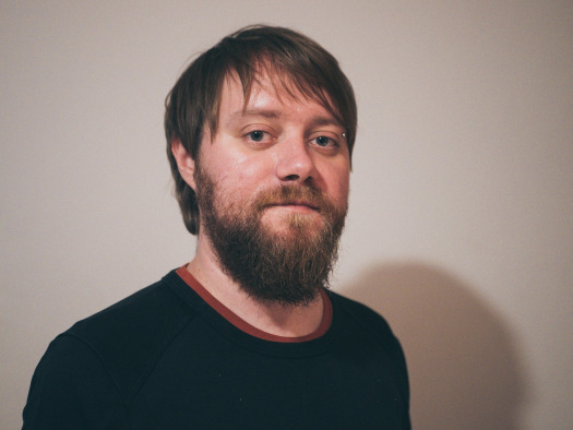 Martin Talan — Gramatika · začiatočníci